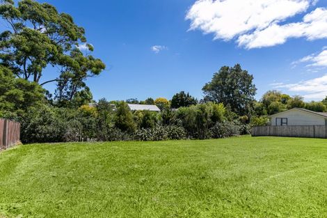 Photo of property in 469a Swanson Road, Ranui, Auckland, 0612