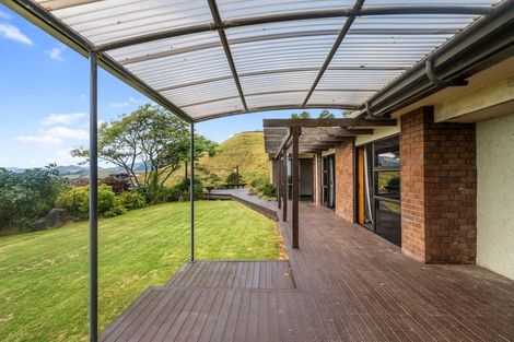 Photo of property in 361 Hill Street, Richmond, 7020