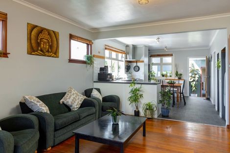 Photo of property in 46 Budge Street, Riversdale, Blenheim, 7201