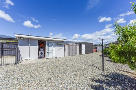 Photo of property in 45 Roto Street, Tahunanui, Nelson, 7011