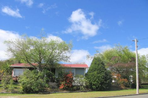 Photo of property in 62 Rainbow Drive, Rainbow Point, Taupo, 3330