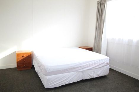 Photo of property in 207a-d Bowmont Street, Georgetown, Invercargill, 9812