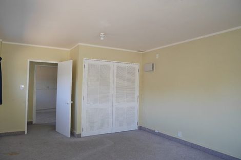 Photo of property in 99a Matai Road, Raumati South, Paraparaumu, 5032