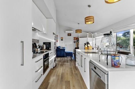 Photo of property in 21 Sardinia Rise, Bethlehem, Tauranga, 3110