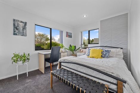 Photo of property in 12 Holmwood Park Drive, Morrinsville, 3300