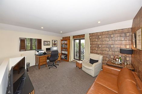 Photo of property in 24 Taylors Avenue, Bryndwr, Christchurch, 8052