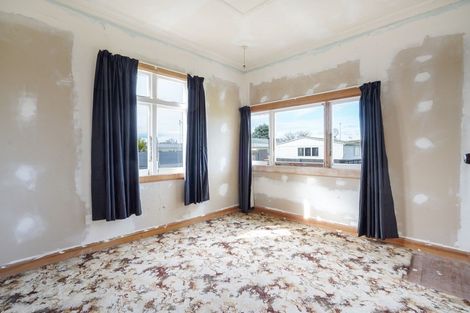 Photo of property in 82 Fairs Road, Milson, Palmerston North, 4414