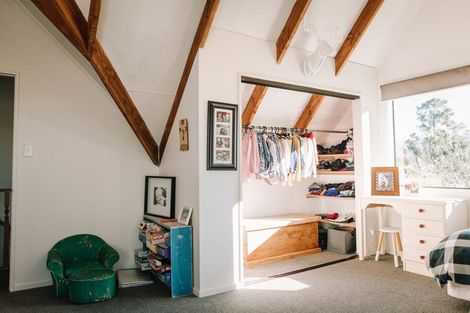 Photo of property in 211 Perrys Road, Ashwick Flat, Fairlie, 7987