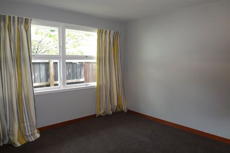 Photo of property in 2/35 Carlton Mill Road, Merivale, Christchurch, 8014