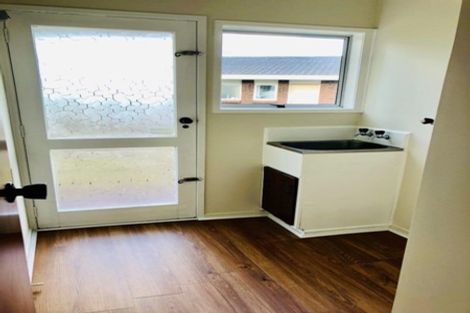 Photo of property in 81 John Downs Drive, Browns Bay, Auckland, 0630