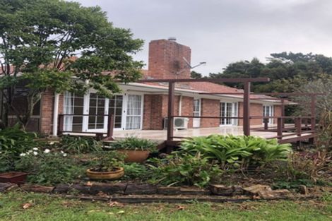 Photo of property in 445 Kahikatea Flat Road, Waitoki, Kaukapakapa, 0871