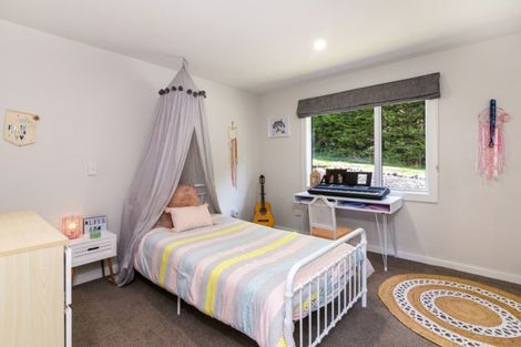 Photo of property in 65 Dalmore Way, Acacia Bay, Taupo, 3385