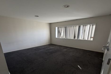 Photo of property in 12 Cheviot Street, Mangere East, Auckland, 2024