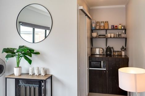 Photo of property in 14 County Place, Tirau, 3410