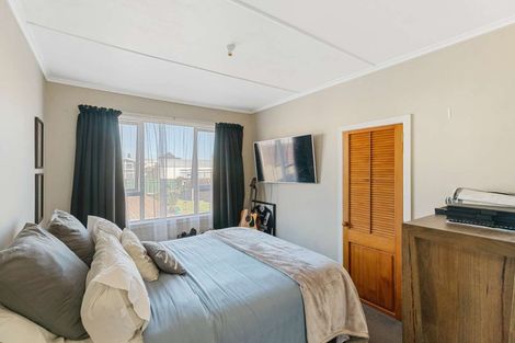 Photo of property in 46 Watts Road, Manurewa, Auckland, 2102