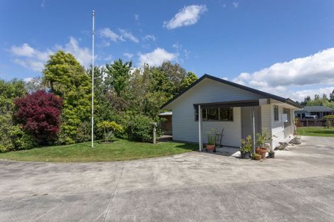Photo of property in 52a Ruahine Street, Dannevirke, 4930