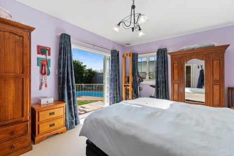 Photo of property in 1 Fow Street, Hamilton Central, Hamilton, 3204