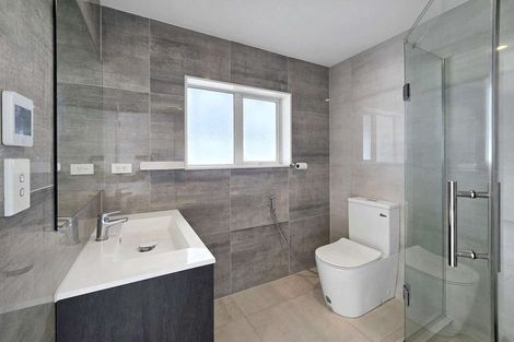 Photo of property in 40 Johns Creek Crescent, Silverdale, 0932