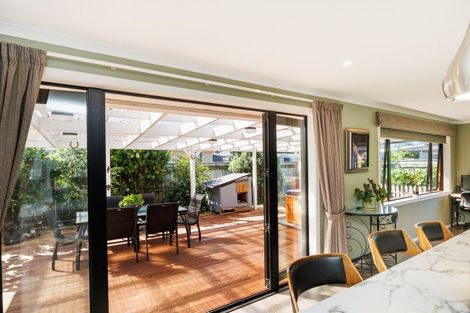 Photo of property in 57 North Street, Palmerston North, 4410