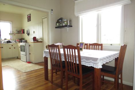 Photo of property in 800 Te Rahu Road, Te Awamutu, 3800