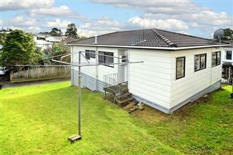 Photo of property in 2/9 Danube Lane, Glen Eden, Auckland, 0602