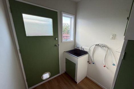 Photo of property in 125 Kaiwara Street, Hoon Hay, Christchurch, 8025