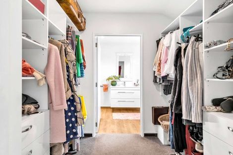 Photo of property in 8 Stable Way, Belfast, Christchurch, 8051