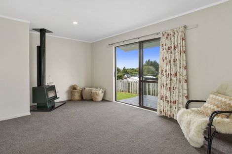 Photo of property in 220a Waihi Road, Judea, Tauranga, 3110