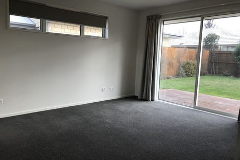 Photo of property in 3 Karen Lane, Beckenham, Christchurch, 8023