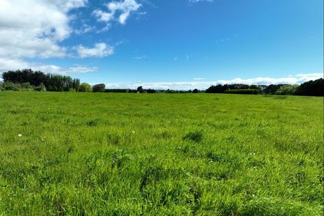 Photo of property in 33 Mckellar Road, Seaward Bush, Invercargill, 9871