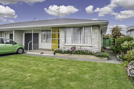 Photo of property in 205 Riverslea Road North, Parkvale, Hastings, 4122