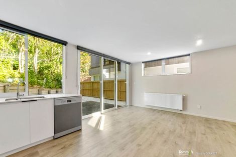 Photo of property in 12/6 Bushland Grove, Paparangi, Wellington, 6037