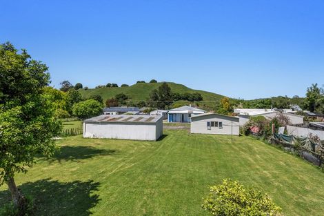 Photo of property in 279 Waimana Road, Waimana, 3196