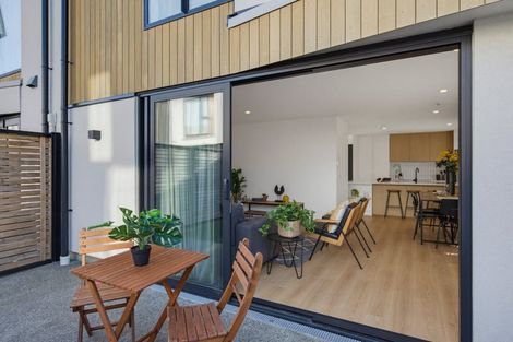 Photo of property in 21/10 Trieste Way, Paraparaumu, 5032
