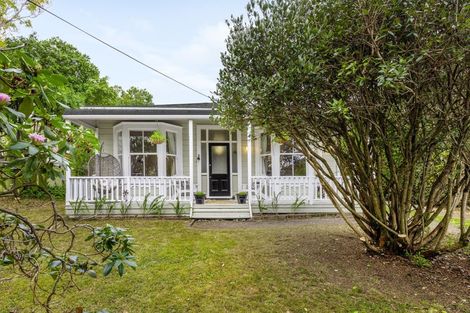 Photo of property in 30 Hinemoa Street, Paraparaumu, 5032