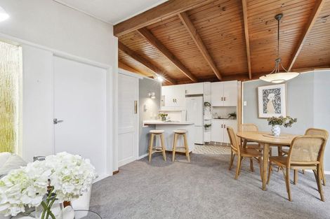 Photo of property in 22 Larsen Crescent, Tawa, Wellington, 5028