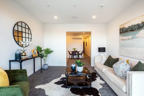 Photo of property in 412/428 Dominion Road, Mount Eden, Auckland, 1024