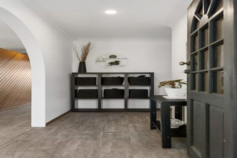 Photo of property in 8 Eventide Way, Bellevue, Tauranga, 3110