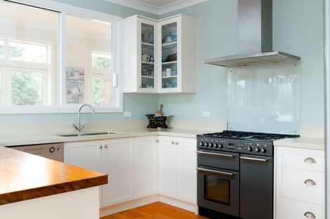 Photo of property in 16c Titoki Drive, Tamahere, Hamilton, 3283