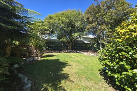 Photo of property in 78 Bealey Street, Hokitika, 7810