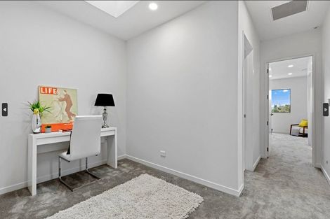 Photo of property in 26 Bristol Freighter Road, Hobsonville, Auckland, 0616