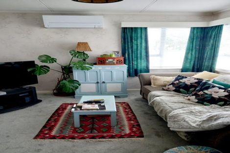 Photo of property in 29 Princes Street, Waihi, 3610