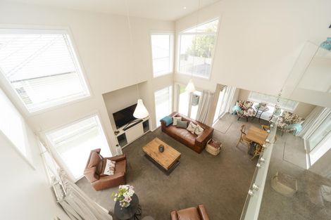 Photo of property in 10a Rangitane Street, Palmerston North, 4414