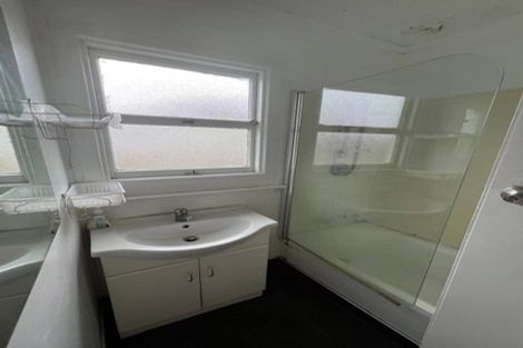 Photo of property in 24 Miranda Street, Avondale, Auckland, 0600