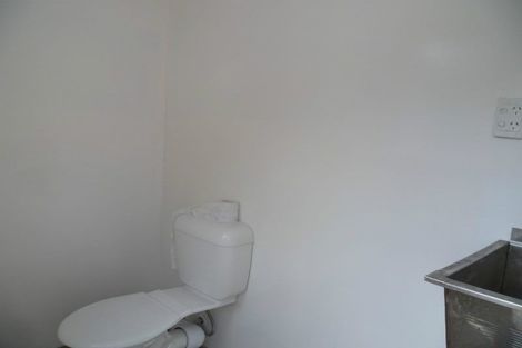 Photo of property in 14 Tully Street, Kilbirnie, Wellington, 6022