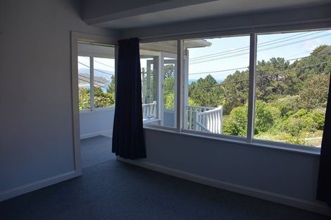Photo of property in 36 Tavistock Road, Melrose, Wellington, 6023