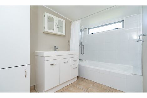 Photo of property in 45 Driftwood Place, Mangawhai Heads, Mangawhai, 0505