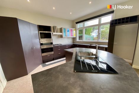 Photo of property in 8 Picardy Street, Maryhill, Dunedin, 9011