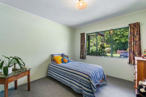 Photo of property in 9 Kara Road, Maungatapere, Whangarei, 0179