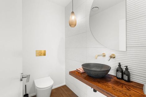 Photo of property in 1/39 Webb Street, St Albans, Christchurch, 8014